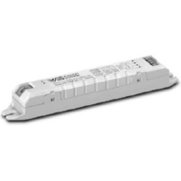 Electronic ballast 1x14...24W 188666