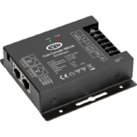Controller for luminaires FCWWCW2X8A
