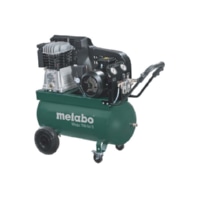 Air compressor max. 11bar Mega 700-90 D