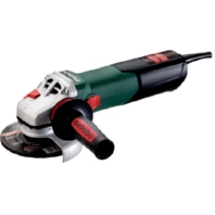 Angle grinder 1700W 125mm WEV 17-125 Q