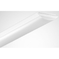 Ceiling-/wall luminaire LED exchangeable 3331 G2 D3 6787151