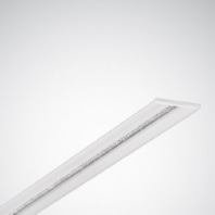 LED-Einbauleuchte DALI 4000K SFlow C2-L 6894651