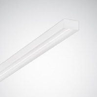 LED-Anbauleuchte 4000K SFlow D2-L 6896640