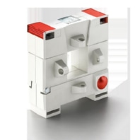 Current transformer KBU58D