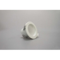 LED-Downlight 4000K wei 100813