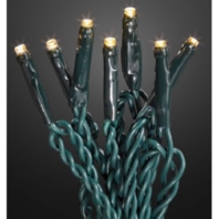 Festive lighting 577150