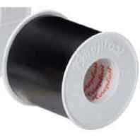 Klebeband 352 SE 75x25 sw