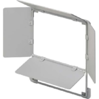 Optical accessory for luminaires 1280798950