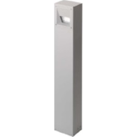LED-Wegeleuchte Hhe 600mm 8304656000