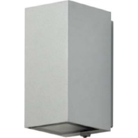 LED-Wandleuchte 8338142000