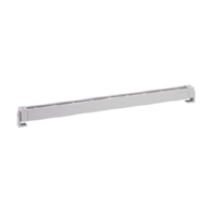 LED-Fassadenleuchte 8792246000