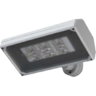 LED-Wandleuchte 8829155050