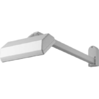 LED-Wandleuchte 8829756050