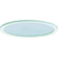 Floatglasscheibe DR150-SO-G-D-W