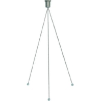 Seilpendel ZSP-1P-ABD 1,5M
