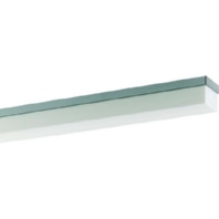 Wannenleuchte f�r RIDI-Tube LF-T16-S-R2 0450064