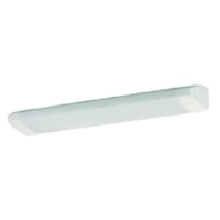 Spiegelleuchte f�r RIDI-Tube SPN-R1X055/15ND-S