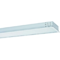 LED-Einbauleuchte 4000K DALI EBRE-LED 23 0832816