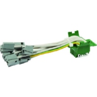 End-feed for luminaires VLNE-11/2,5 1207066