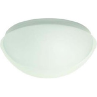 LED-Wannenleuchte 3000K RKSK 260/13 #1420081