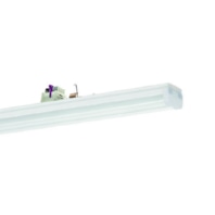 LED-Gertetrger 4000K DALI VLGFP1501-7 1561172