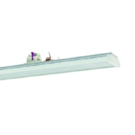 LED-Gertetrger 4000K VLGFS1502-7 1561306