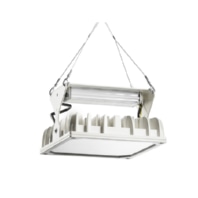 LED Strahler QUADRONIUS 90Gr. 4000K QUADRONIUS 86140101