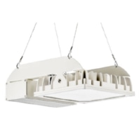 LED-Strahler 4000K 110 QUADRONIUS 86790121