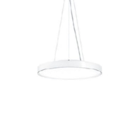 LED round light 4000K, ONDA2 P AV 42186321
