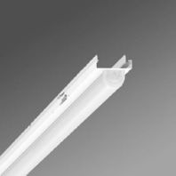 LED-Gertetrger 4000K SDGLB 6000 840 ET