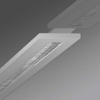 Pendant luminaire 1x43W stail-S #60332026665