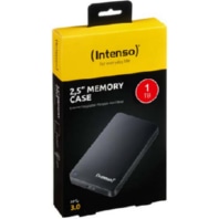 Other 1000GB 6021560