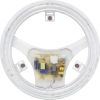 LED-Modul 2700K DIM 140066204