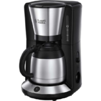 Thermo-Kaffeeautomat Adventure 24020-56