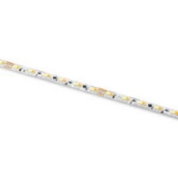 LED-Streifen 24VDC 504cm 2000K-3000K, 50413030