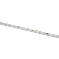 LED-Stripe 500cm 24VDC grn 50412013