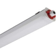 LED-Leuchte 4000K 305944