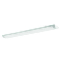 Ceiling-/wall luminaire TROJA G2 76831571