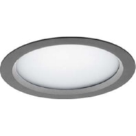 Downlight/spot/floodlight 1x21W VTFM-R 101.827 si