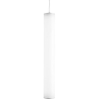 LED-Pendelleuchte 3000K DALI LEPO-5 128.4030/DALI