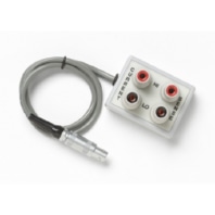 Accessories/spare parts for test and FLUKE-720URTDA