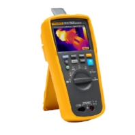 W�rmebildmultimeter mit iFlex FLUKE-279FC/IFLEX