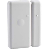 Fensterkontakt fr Thermostat, ET-14A-FK