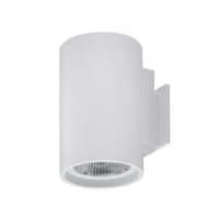 LED-Wandleuchte 230V3000K wei�, 10042173