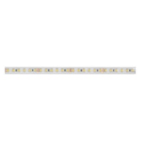 Light ribbon-/hose/-strip 24V white 15272005