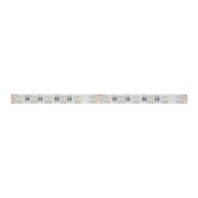 RGBW-Flexband 5m IP60 24V 18523002