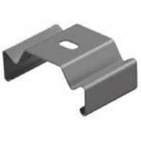 Mounting kit for luminaires LL500Z SMB SI