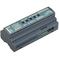 Electronic light controller DDBC516FR