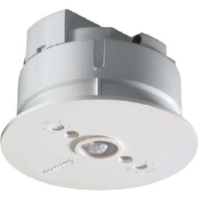 Presence sensor for lighting control LRM1070/00 #73138499