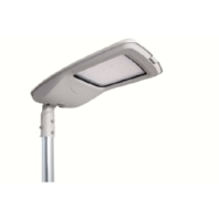 LED-Mastleuchte 490140500007